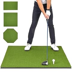 Gosports golf hitting for sale  Delivered anywhere in USA 