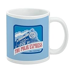 Graphics polar express for sale  Delivered anywhere in USA 