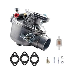 Rytime 352376r92 carburetor for sale  Delivered anywhere in USA 