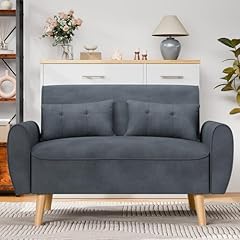 Shintenchi small modern for sale  Delivered anywhere in USA 