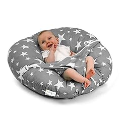 Banbaloo babynest nestchen gebraucht kaufen  Wird an jeden Ort in Deutschland