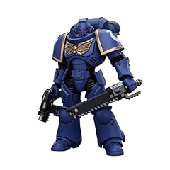 Gwtctoy joytoy warhammer for sale  Delivered anywhere in UK