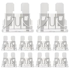 Allecin 50pcs 25a for sale  Delivered anywhere in UK