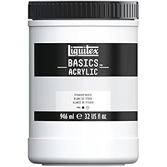 liquitex d'occasion liquitex d'occasion Livré partout en France
