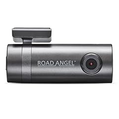 Road angel halo for sale  Delivered anywhere in UK