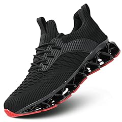 Men slip walking for sale  Delivered anywhere in USA 