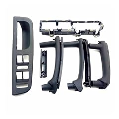Sweper auto maniglia usato  Spedito ovunque in Italia 