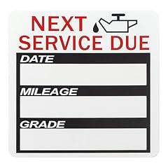 120pcs oil change for sale  Delivered anywhere in USA 