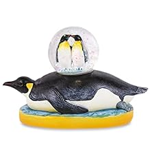 Cota global penguin for sale  Delivered anywhere in USA 
