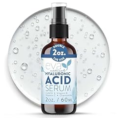 Eva naturals hyaluronic for sale  Delivered anywhere in USA 
