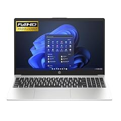255 g10 notebook gebraucht kaufen  Wird an jeden Ort in Deutschland