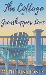 Cottage grasshopper lane for sale  Delivered anywhere in UK