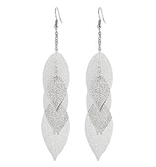 Filigree copper leaf for sale  Delivered anywhere in USA 