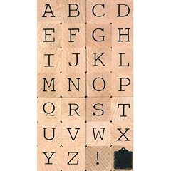 Artemio stamps set for sale  Delivered anywhere in UK
