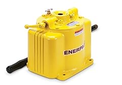 Enerpac single speed for sale  Delivered anywhere in USA 