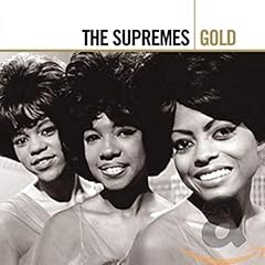 Gold import d'occasion  Livré partout en France