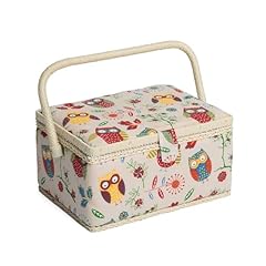 Hobby gift exclusive for sale  Delivered anywhere in UK