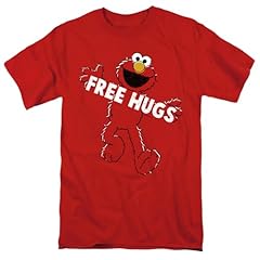 Popfunk sesame street for sale  Delivered anywhere in USA 