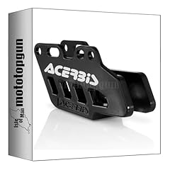 Acerbis 0017852.090 cruna usato  Spedito ovunque in Italia 