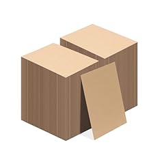 Calenzana 5x7 corrugated for sale  Delivered anywhere in USA 