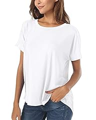 Herou summer tshirt for sale  Delivered anywhere in USA 