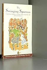 The swinging sporran d'occasion  Livré partout en Belgiqu