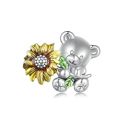 Bisaer 925 sterling for sale  Delivered anywhere in USA 
