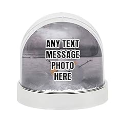 Personalised text name for sale  Delivered anywhere in Ireland