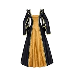 Women tudor queen for sale  Delivered anywhere in USA 