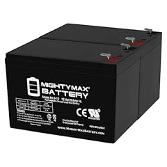 Mighty max battery for sale  Delivered anywhere in USA 