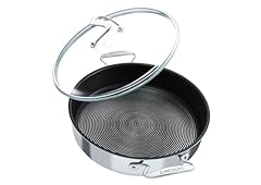 Circulon steelshield series for sale  Delivered anywhere in UK