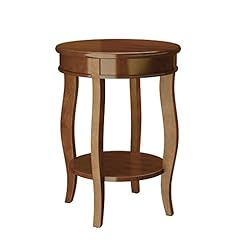 Acme aberta end for sale  Delivered anywhere in USA 