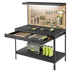 Henetion work bench for sale  Delivered anywhere in USA 