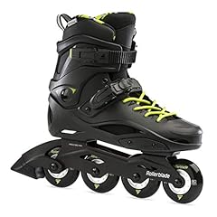 Rollerblade cruiser rollers d'occasion  Livré partout en France