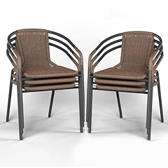 Amopatio outdoor dining for sale  Delivered anywhere in USA 
