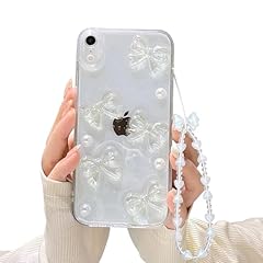 Ownest compatible iphone for sale  Delivered anywhere in UK