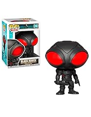 Funko figurines pop d'occasion  Livré partout en France