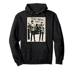 Bpp vintage black for sale  Delivered anywhere in USA 