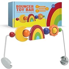 Durabasics toy bar for sale  Delivered anywhere in USA 