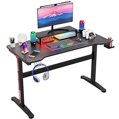 Paylesshere inch gaming for sale  Delivered anywhere in USA 