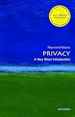 Privacy very short gebraucht kaufen  Wird an jeden Ort in Deutschland