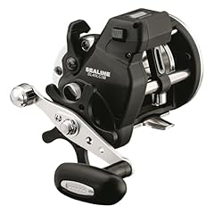 Daiwa sl20lc3b sealine for sale  Delivered anywhere in USA 