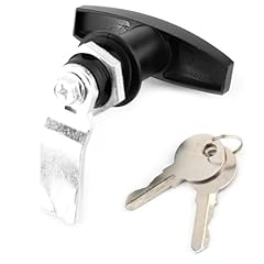 Rear fixing handle for sale  Delivered anywhere in UK