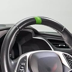 Steering wheel stripe for sale  Delivered anywhere in USA 
