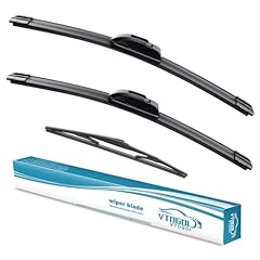 Vtogoi wiper blades for sale  Delivered anywhere in USA 