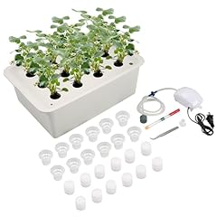 Natgai hydroponic system for sale  Delivered anywhere in USA 