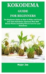 Kokodema guide beginners for sale  Delivered anywhere in USA 