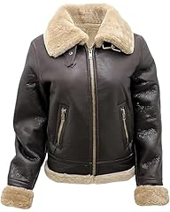 Peak fashions women for sale  Delivered anywhere in UK