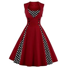 Killreal women vintage for sale  Delivered anywhere in USA 
