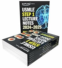 Usmle step lecture for sale  Delivered anywhere in USA 